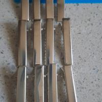 Fermagli per fai da te 