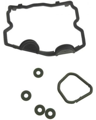 GUARNIZIONI TESTATA BMW G310GS G310R