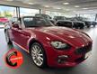 FIAT 124 Spider 1.4 140 CV MultiAir