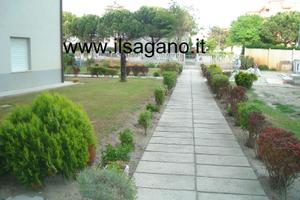 XXV Aprile Trilocale a Lido di Pomposa -240-