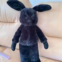 Figurina di coniglietto Companion Doll