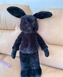 Figurina di coniglietto Companion Doll