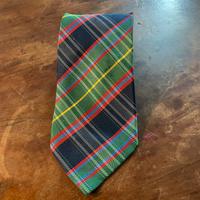 Cravatta Oliver Valentino