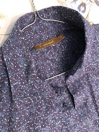 Camicia Conbipel tg.M