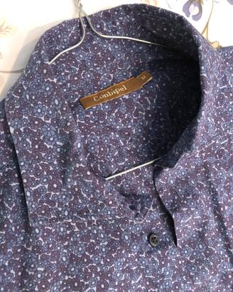 Camicia Conbipel tg.M