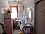 Immagine 19