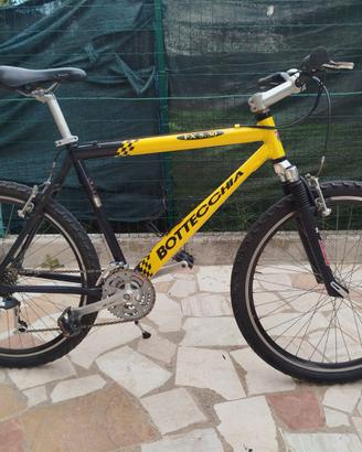 MBT BOTTECCHIA