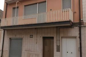 Vendita appartamento ad Apricena