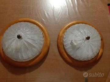 plafoniere da soffitto