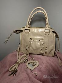 City Bag