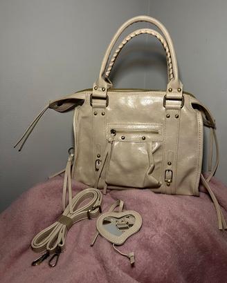 City Bag