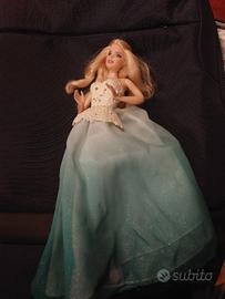 Barbie Holiday 2016