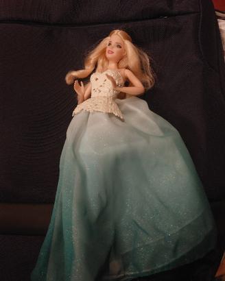 Barbie Holiday 2016