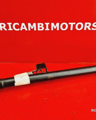 CAVALLETTO LATERALE BMW R1200R
