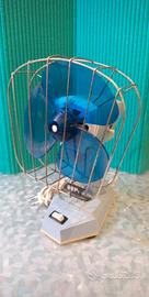 Ventilatore vintage 60'/70'
