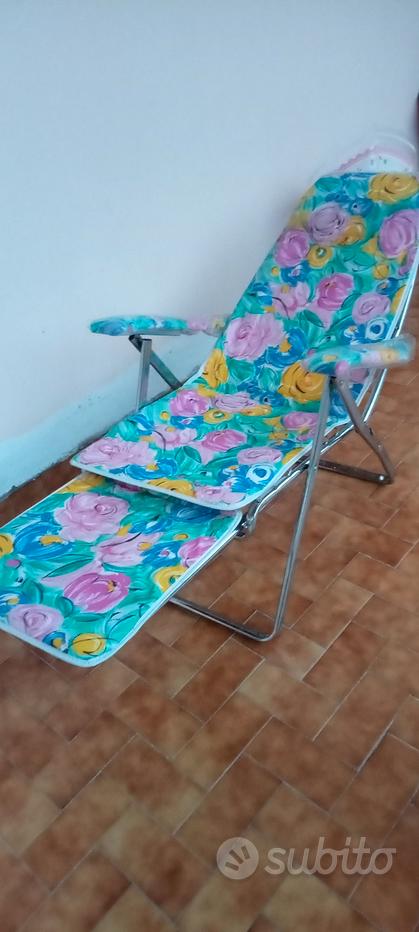 Sdraio Mobili usati