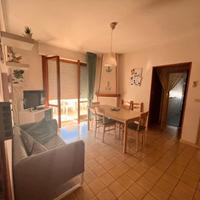 APPARTAMENTO fossacesia marina IT069033C2FGKMU2ZB