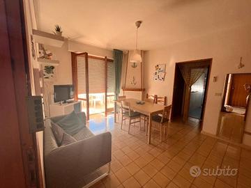 APPARTAMENTO fossacesia marina IT069033C2FGKMU2ZB