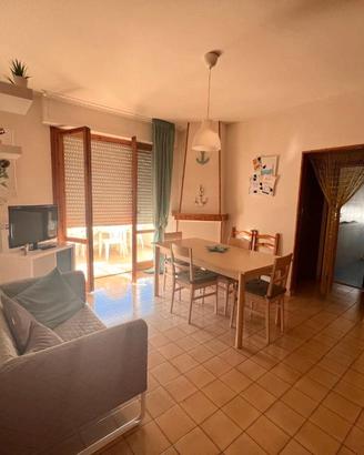 APPARTAMENTO fossacesia marina IT069033C2FGKMU2ZB