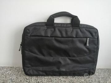 Borsa porta pc, Tucano. 