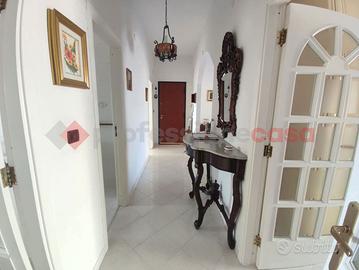 Appartamento Napoli [Cod. rif 3268503VRG]