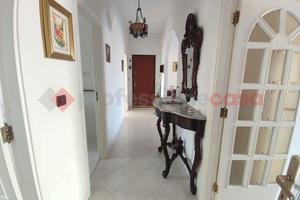 Appartamento Napoli [Cod. rif 3268503VRG]