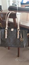Borsa Michael Kors