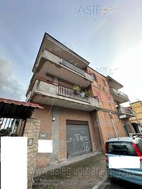 Appartamento Arzano [A4351690]