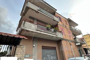 Appartamento Arzano [A4351690]