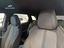 Immagine 17