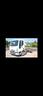 iveco-eurocargo-65e16-a-telaio-passo-3105