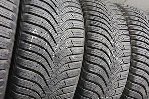 GOMME SMART 195/50 175/55 R15 195/50-15 175/55-15 