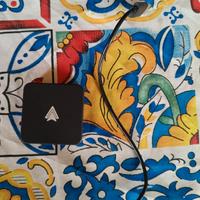 Modulo android auto wireless 