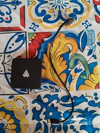 Modulo android auto wireless 