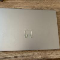 Computer portatile acer