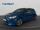 kia-rio-1-0-t-gdi-100-cv-mhev-imt-gt-line