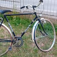 bici da uomo ATALA 