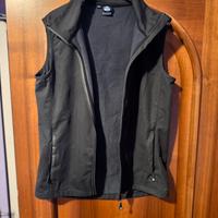 Gilet Giacca smanicata North Sails