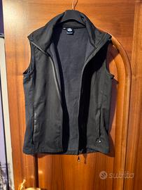 Gilet Giacca smanicata North Sails