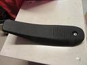 sella-fantic-125