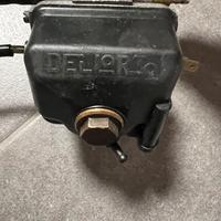Carburatore dellorto  VHST 28