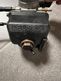 Carburatore dellorto  VHST 28