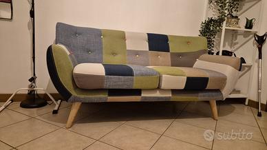 Divano vitage