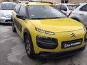 citroen-c4-cactus-bluehdi-100-feel-edition