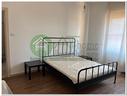 bilocale-corso-sicilia-catania
