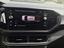 Immagine 12