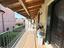 Immagine 12