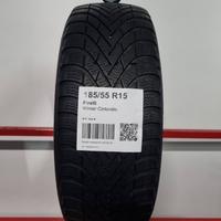 Gomme Usate Pirelli 185 55 15 Guarda Catalogo