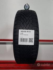 Gomme Usate Pirelli 185 55 15 Guarda Catalogo