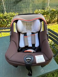 Ovetto Jane’ da auto